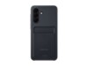 Samsung EF-OA376TBEGWW Beskyttelsescover Sort