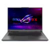 ASUS ROG Strix G18 G814PM-S8023W 18' 1920 x 1200 (WUXGA) 8940HX 32GB 1TB AMD Radeon 610M Windows 11 Home