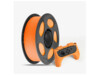 Anycubic PLA + Filament 1kg Orange
