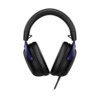 HyperX Cloud III - Gaming (Black/Blue)