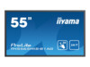 iiyama ProLite TH5565MIS-B1AG 55' 1080p