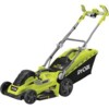 Ryobi RLM18E40H Græsslåmaskine Elektrisk 40 cm Skærebredde