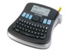 DYMO LabelMANAGER 210D Termisk overførsel