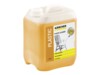 Kärcher RM 625 Rengøring 5L