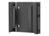 HP Dual VESA Sleeve v3 Desktop ærme