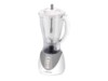 Esperanza PIÑA COLADA Blender 350W