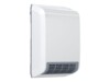 Stiebel Eltron CK 20 Trend LCD Varmeapparat Hvid