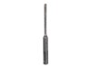 Bosch SDS-plus-5 Borebit Hammerbor