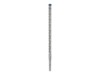 Bosch Expert SDS-plus-7X Borebit Roterende hammer
