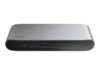 Belkin CONNECT 5-in-1 Core Hub Thunderbolt 4 Dockingstation