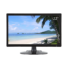 Dahua Technology LM22-L200 21.5' 1920 x 1080 (Full HD)