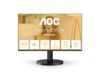 AOC Basic-line 27B3CF2 27' IPS 1920 x 1080 (Full HD) HDMI USB-C 100Hz