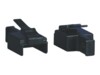 BTR Dust Protection Plug Sort