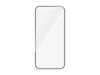 PanzerGlass Apple iPhone 16 Pro