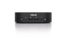 ASUS NUC RNUC14LNKU9094N2 Mini PC 288V Intel Core Ultra 9 32GB 1TB Windows 11 Pro