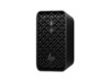 HP Workstation Z2 G1i Mini Ryzen AI Max Pro 390 32GB 1TB AMD Radeon 8050S Windows 11 Pro