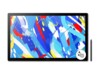 Wacom Cintiq 24 touch Sort