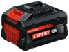 Bosch Akku EXBA18V-55 (C)