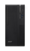 Acer Veriton VS2722GT Midi Tower i5-14400 Intel Core i5 16GB 512GB Windows 11 Pro