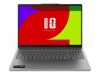 Lenovo IdeaPad Slim 5 16AGP11 Copilot+ PC 16' 1920 x 1200 (WUXGA) 430 16GB 1TB AMD Radeon 840M Windows 11 Home