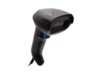 Datalogic Gryphon I GD4220 Stregkodescanner