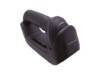 Datalogic Gryphon I GBT4200 Stregkodescanner