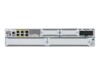 Cisco Catalyst 8300-2N2S-4T2X Router Kablet