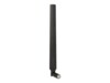 DeLOCK WLAN RP-SMA Antenne 23.1cm