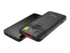 Honeywell CT30 XP 5.5' 64GB 6GB