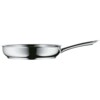InStock--Profi Pfanne 24 cm