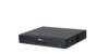 NVR2108HS-I2