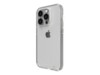 Gear4 Crystal Palace Beskyttelsescover Klar Apple iPhone 14 Pro