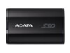 ADATA SSD SD810 4TB USB 3.2 Gen 2x2