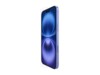 Belkin ScreenForce InvisiGlass Apple iPhone 14 Pro Max, 15 Plus, 16 Plus