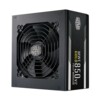 Cooler Master MWE 850W 80+ Gold Modular ATX 3.1