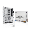 ASUS B650E MAX GAMING WIFI W ATX Socket AM5 AMD B650