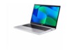Acer Extensa 15 EX215-57 15.6' 1920 x 1080 (Full HD) I5-13420H 16GB 512GB Intel UHD Graphics Windows 11 Pro