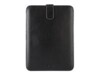 Acer Etui Sort Acer ICONIA A1-810, A1-810-81251G00nd, A1-810-81251G00nG, A1-810-81251G00nr, A1-810-81251G00nw, A1-810-81251G01nd, A1-810-81251G01nG, A1-810-81251G01nr, A1-810-81251G01nw, A1-810-L416, A1-810-L418, A1-810-L497, A1-810-L615, A1-810-L888, A1-