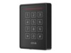 Axis A4131-E Reader RFID-nærhedslæser/tastatur