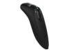 SocketScan S740 Stregkodescanner Bærbar