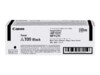 Canon T09 Sort 7600 sider Toner 3020C006