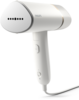 Philips 3000 series STH3020 Håndholdt Steamer 1000W Grå Hvid