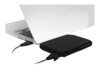 SILICON POWER Armor Harddisk A66 2TB USB 3.2 Gen 1