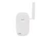 Kerlink Wirnet iFemtoCell Gateway Ekstern