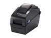 BIXOLON SLP-DX220 Direkte termisk