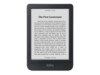 Kobo Clara BW 6' 16GB