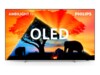 Philips 65OLED769 65' 4K UHD (2160p)