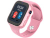 *GARETT KIDS TWIN 2 4G PINK