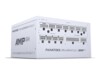 Phanteks AMP PH-P1200GH Strømforsyning 1200Watt
