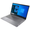 LENOVO TB 14 G3 R5-5600U 16GB 256GB W11P
